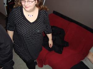 <img300*0:stuff/z/1/vg59/DSC01682.JPG>