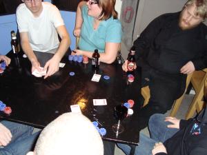 <img300*0:stuff/z/1/vg59/DSC01683.JPG>