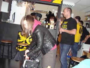 <img300*0:stuff/z/1/vg59/DSC01684.JPG>