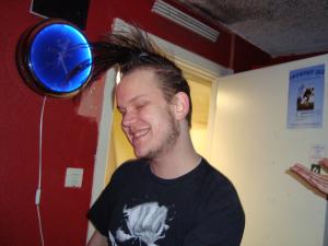 <img300*0:stuff/z/1/vg59/DSC01685.JPG>