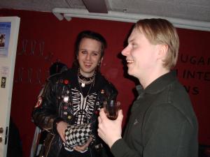 <img300*0:stuff/z/1/vg59/DSC01686.JPG>