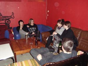 <img300*0:stuff/z/1/vg59/DSC01688.JPG>