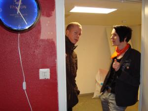 <img300*0:stuff/z/1/vg59/DSC01689.JPG>