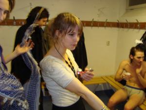 <img300*0:stuff/z/1/vg59/DSC01690.JPG>