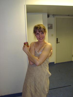 <img300*0:stuff/z/1/vg59/DSC01691.JPG>