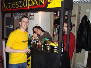 <img300*0:stuff/z/1/vg59/DSC01692.JPG>