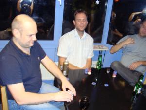 <img300*0:stuff/z/1/vg60/DSC01712.JPG>