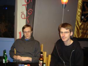 <img300*0:stuff/z/1/vg60/DSC01713.JPG>