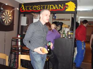 <img300*0:stuff/z/1/vg60/DSC01714.JPG>