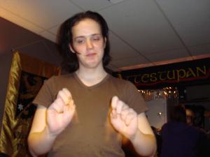 <img300*0:stuff/z/1/vg60/DSC01715.JPG>