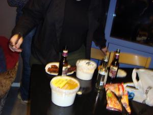 <img300*0:stuff/z/1/vg60/DSC01716.JPG>