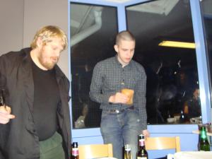 <img300*0:stuff/z/1/vg60/DSC01717.JPG>