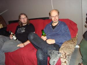<img300*0:stuff/z/1/vg60/DSC01718.JPG>