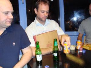 <img300*0:stuff/z/1/vg60/DSC01719.JPG>