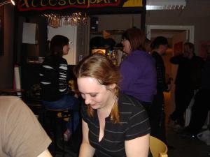 <img300*0:stuff/z/1/vg60/DSC01720.JPG>