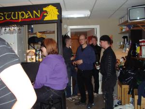 <img300*0:stuff/z/1/vg60/DSC01721.JPG>