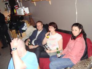<img300*0:stuff/z/1/vg60/DSC01722.JPG>