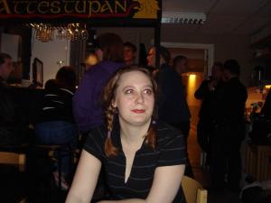 <img300*0:stuff/z/1/vg60/DSC01723.JPG>