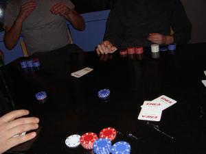 <img300*0:stuff/z/1/vg60/DSC01724.JPG>