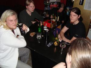<img300*0:stuff/z/1/vg60/DSC01725.JPG>