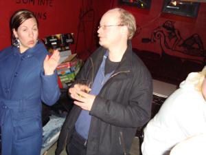 <img300*0:stuff/z/1/vg60/DSC01726.JPG>