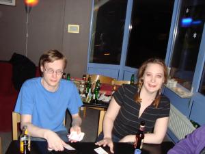 <img300*0:stuff/z/1/vg60/DSC01728.JPG>
