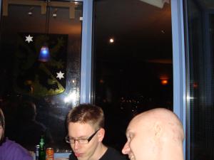 <img300*0:stuff/z/1/vg60/DSC01729.JPG>
