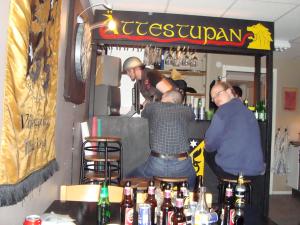 <img300*0:stuff/z/1/vg60/DSC01730.JPG>