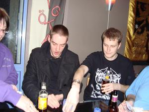 <img300*0:stuff/z/1/vg60/DSC01731.JPG>