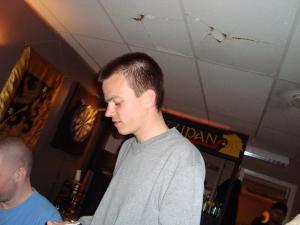 <img300*0:stuff/z/1/vg60/DSC01732.JPG>
