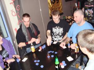<img300*0:stuff/z/1/vg60/DSC01733.JPG>