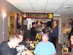 <img300*0:stuff/z/1/vg60/DSC01734.JPG>