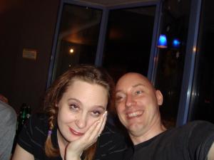 <img300*0:stuff/z/1/vg60/DSC01735.JPG>