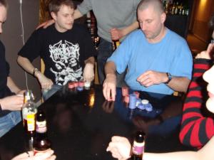 <img300*0:stuff/z/1/vg60/DSC01736.JPG>