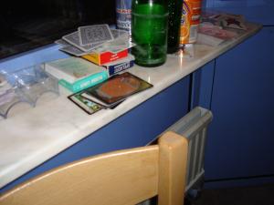 <img300*0:stuff/z/1/vg60/DSC01737.JPG>