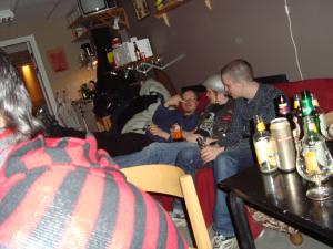 <img300*0:stuff/z/1/vg60/DSC01738.JPG>