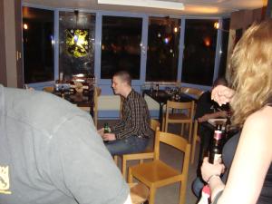 <img300*0:stuff/z/1/vg61/DSC01879.JPG>