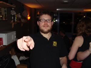 <img300*0:stuff/z/1/vg61/DSC01880.JPG>