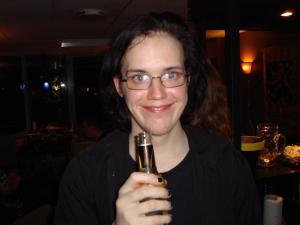 <img300*0:stuff/z/1/vg61/DSC01881.JPG>