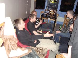 <img300*0:stuff/z/1/vg61/DSC01882.JPG>