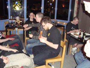<img300*0:stuff/z/1/vg61/DSC01883.JPG>