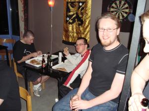 <img300*0:stuff/z/1/vg61/DSC01884.JPG>