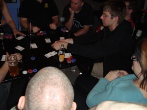 <img300*0:stuff/z/1/vg61/DSC01885.JPG>