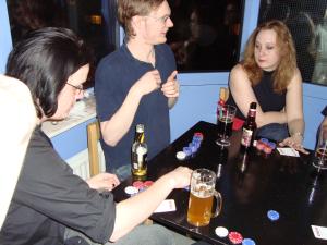 <img300*0:stuff/z/1/vg61/DSC01886.JPG>