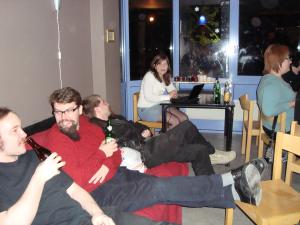 <img300*0:stuff/z/1/vg61/DSC01887.JPG>