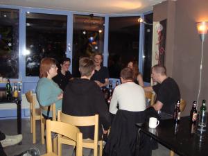 <img300*0:stuff/z/1/vg61/DSC01888.JPG>