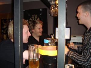 <img300*0:stuff/z/1/vg61/DSC01889.JPG>
