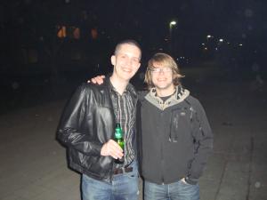 <img300*0:stuff/z/1/vg61/DSC01890.JPG>