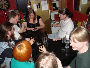 <img300*0:stuff/z/1/vg61/DSC01891.JPG>