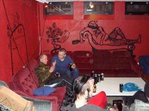 <img300*0:stuff/z/1/vg61/DSC01892.JPG>